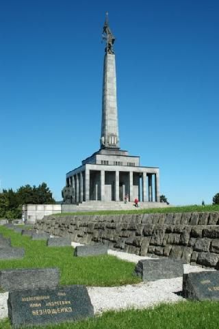 Bratislava 