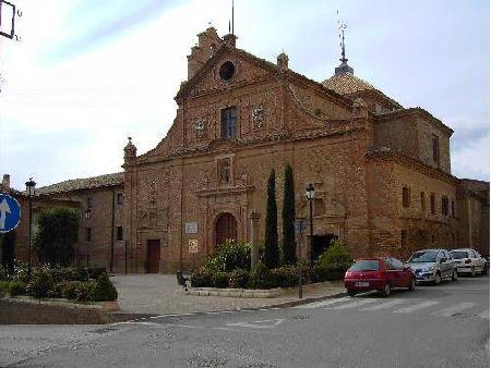 Museo de Arte Sacro