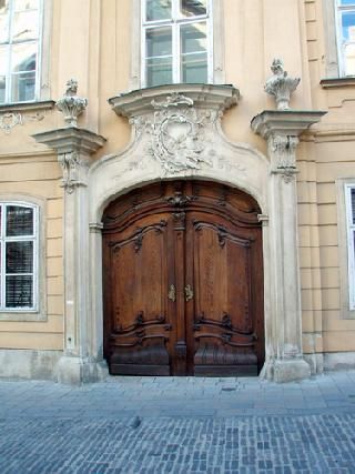 Bratislava 