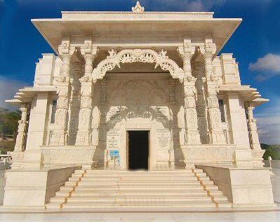 India Bikaner  Templo de Karni Mata Templo de Karni Mata Bikaner - Bikaner  - India