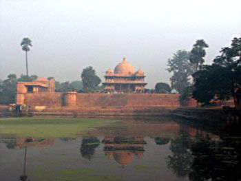India Patna  Sasaram Sasaram Patna - Patna  - India
