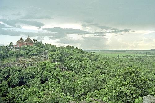 India Bhubaneswar  Colinas Udayagiri y Khandagiri Colinas Udayagiri y Khandagiri Bhubaneswar - Bhubaneswar  - India