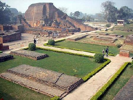 Bihar 