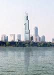 Jiangsu 