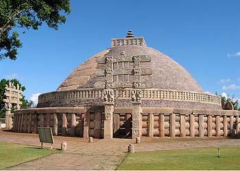 Bhopal 