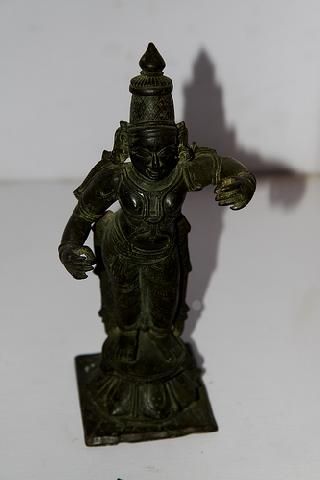 Bhopal 