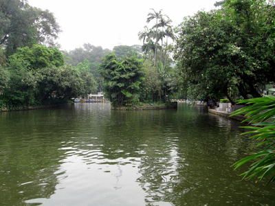 Guangdong 