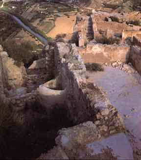 España Cieza Madina Siyasa Madina Siyasa Cieza - Cieza - España