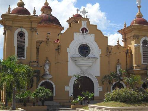 España Molina De Segura Ermita de Nuestra Señora de la Consolación Ermita de Nuestra Señora de la Consolación Molina De Segura - Molina De Segura - España