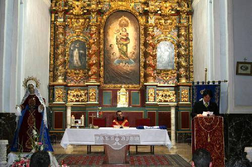 España Murcia  Iglesia y Convento de San Esteban Iglesia y Convento de San Esteban Murcia - Murcia  - España