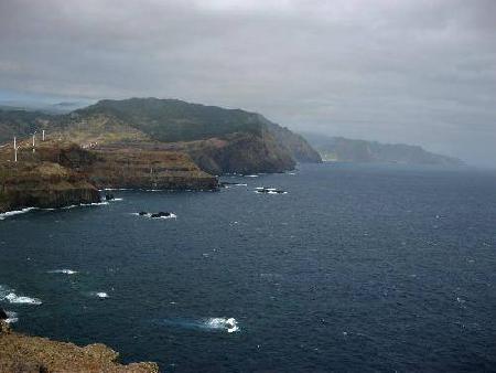 Club de Buceo Costas Norte