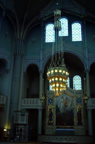 Malmo 