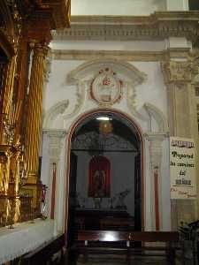 Murcia 
