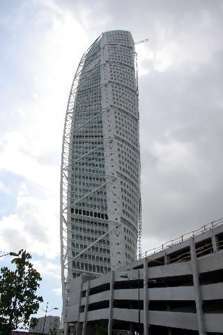 Malmo 