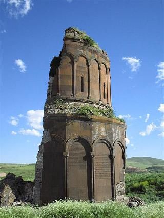 Kars