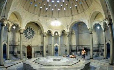 Estambul