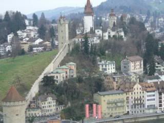 Luzern