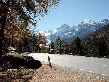 Graubunden