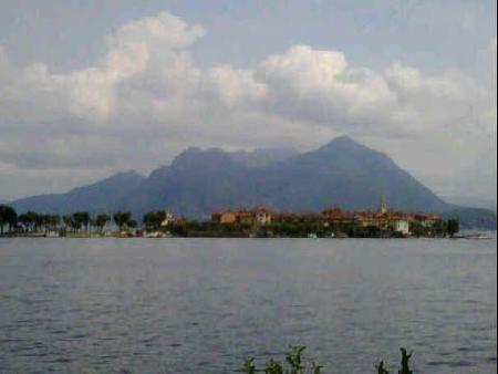 Tessin
