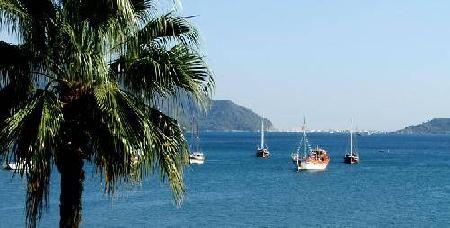 Mugla