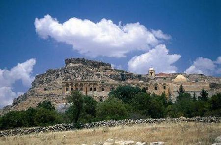 Mardin