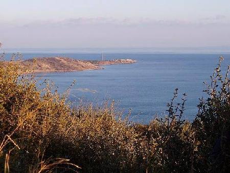 Canakkale