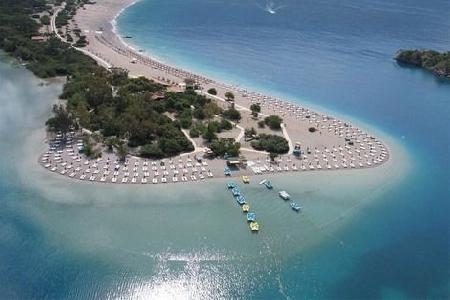 Mugla
