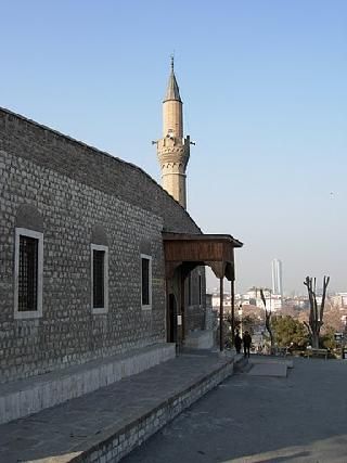 Konya
