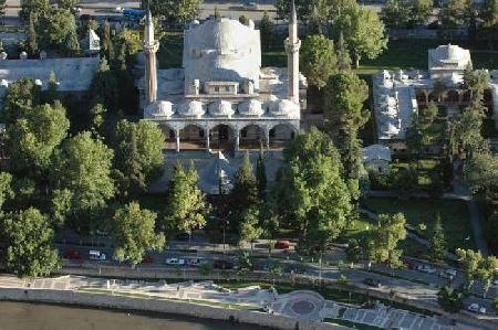 Amasya