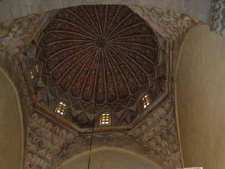 Bursa