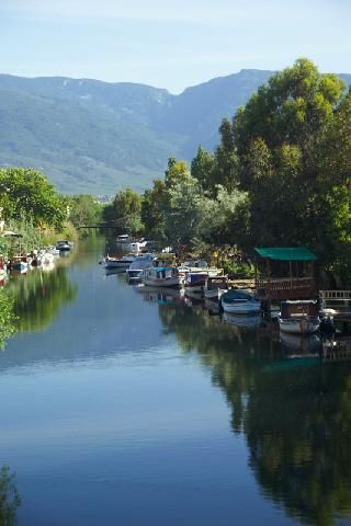 Canakkale