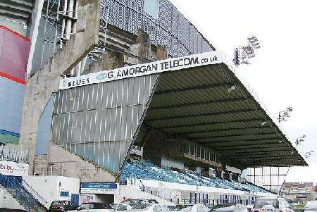 Gales