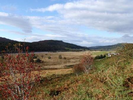 Highland 