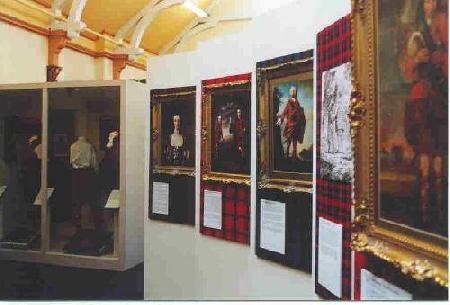 Escocia