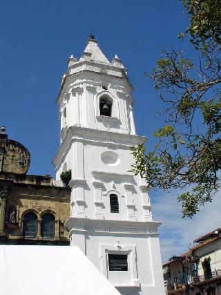 Colón 