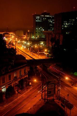 Guatemala 