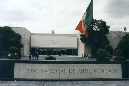 Guatemala 