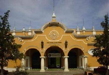 Guatemala 