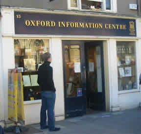 Oxfordshire 