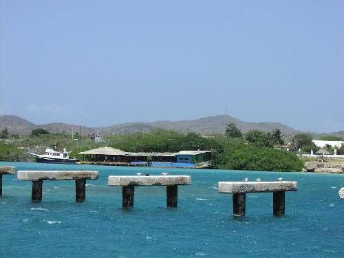 Aruba Aruba Island Spanish Lagoon Spanish Lagoon Aruba Island - Aruba Island - Aruba