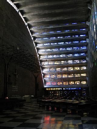 San Salvador 
