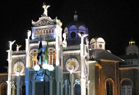 Cartago 