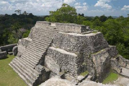 Belize 