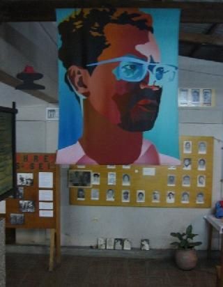 Estelí