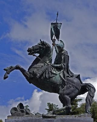 Sacatepéquez 