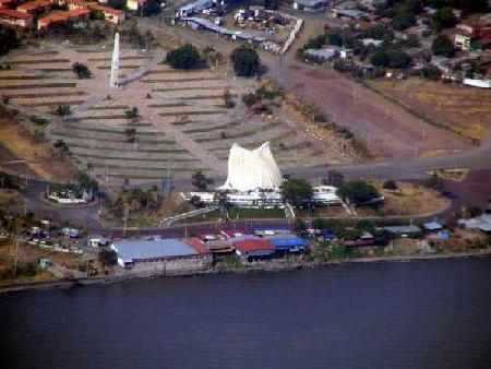 Managua
