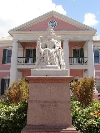 New Providence 