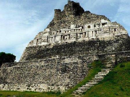 Belize 