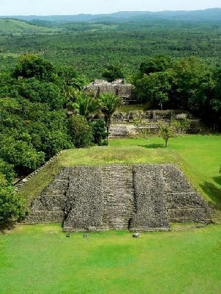 Belize 