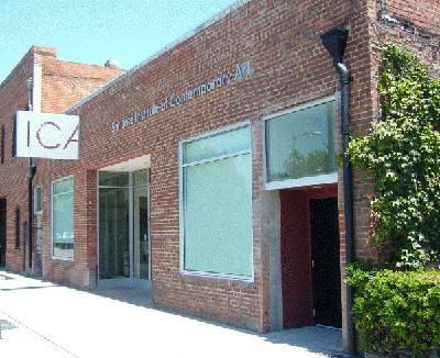 San José 